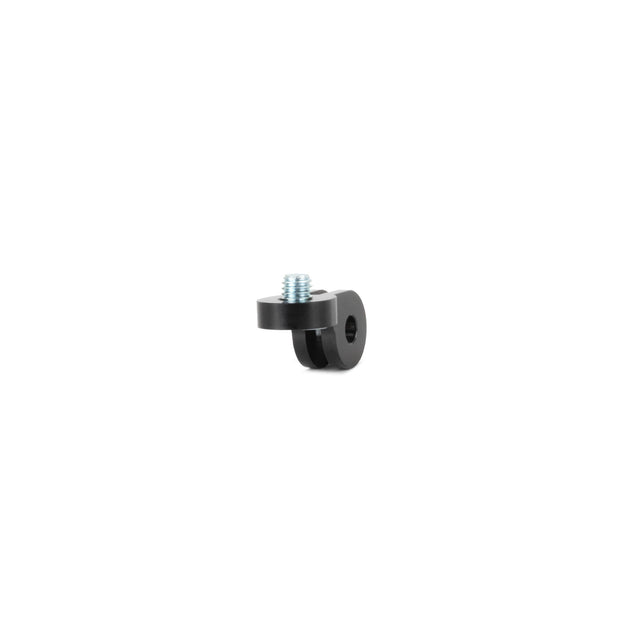 Exposure Light Mount for Action Camera Bracket Metal
