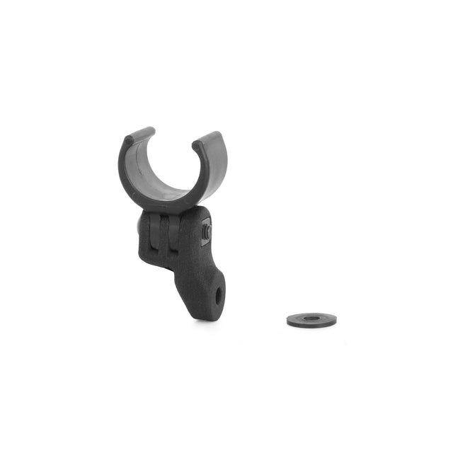 Exposure Stud Bracket for Boost