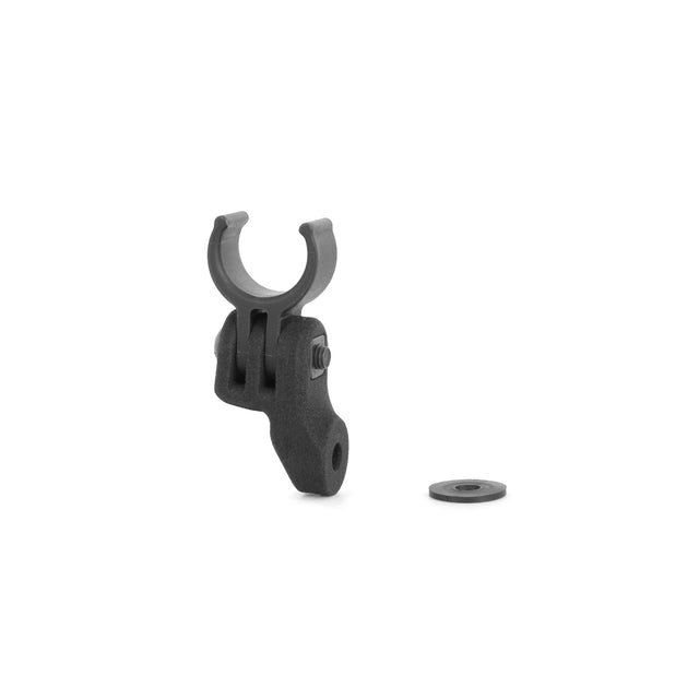 Exposure Stud Bracket for Trace