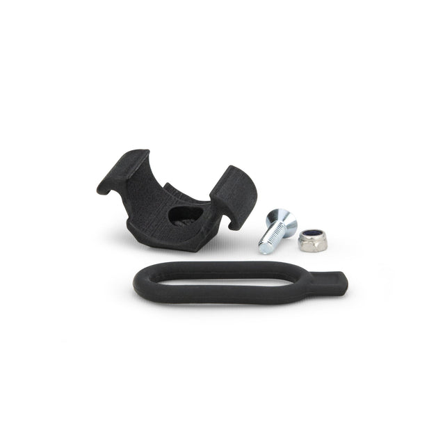 Exposure Blaze Bolt-On Rack Mount