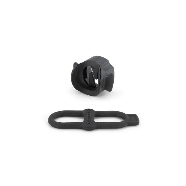 Exposure BOOST-R QR Seatpost Bracket