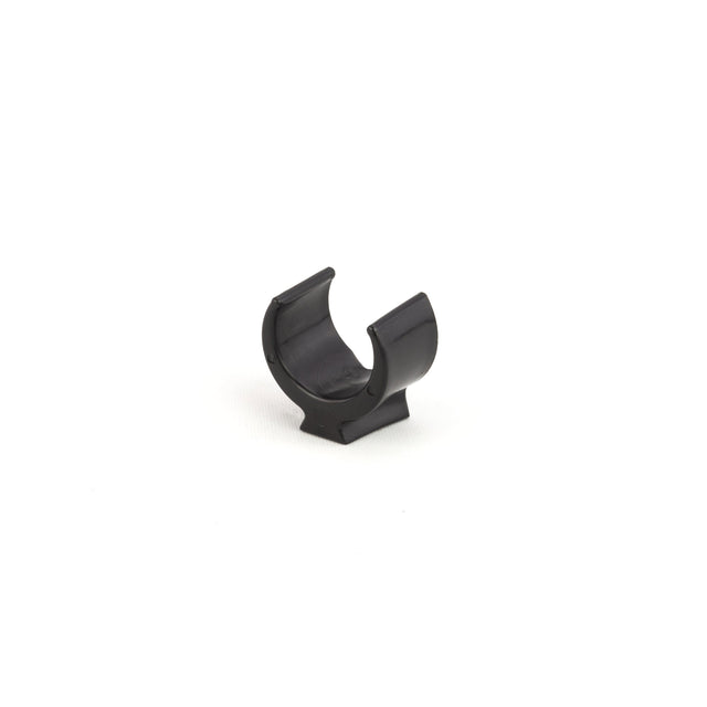 Exposure Clip for QR Handlebar Bracket (Zenith)