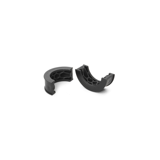 Exposure QR Shim 25.4mm for 35mm Bracket