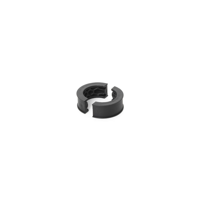 Exposure QR Shim 25.4mm for 35mm Bracket