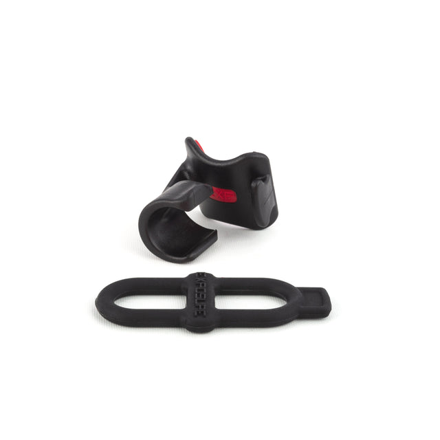 Exposure TraceR QR Seatpost Bracket