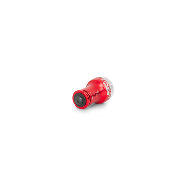 Exposure RedEye Mk3 USB-C Rear Light