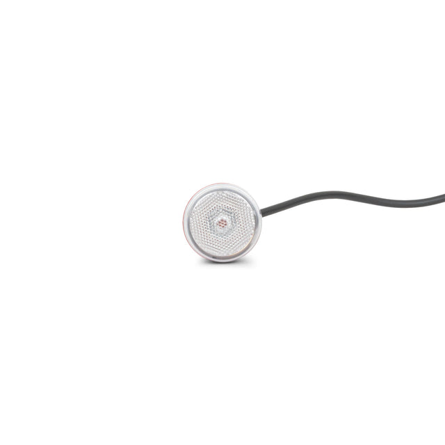 Exposure RedEye Mk3 USB-C Rear Light