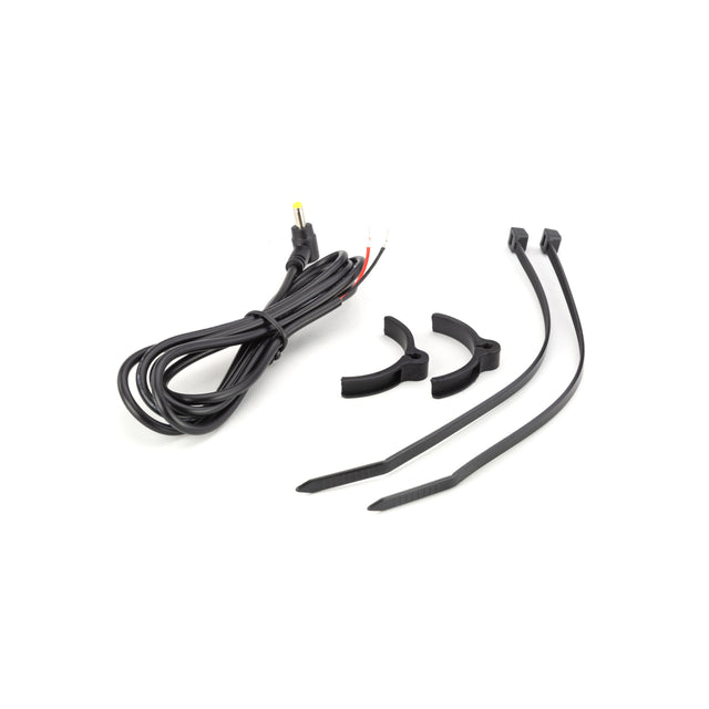 Exposure Revo Dynamo Connecting Kit
