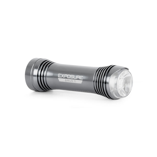 Exposure Sirius 11 and TraceR 4 ReAKT Light Set