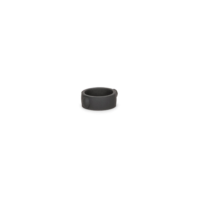Exposure Trace Button Band (2 Pack)