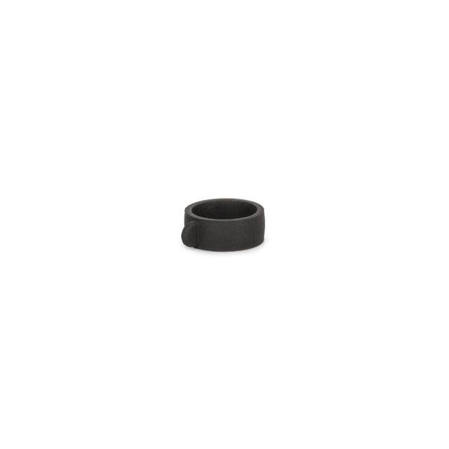 Exposure Trace Button Band (2 Pack)