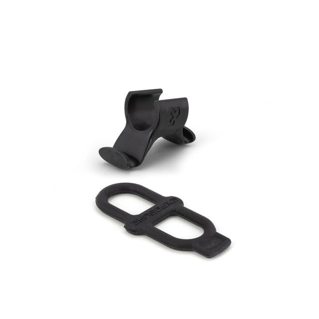 Exposure Trace QR Handlebar Bracket
