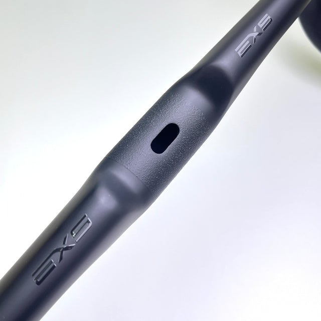 EXS R175 Carbon Road Handlebar