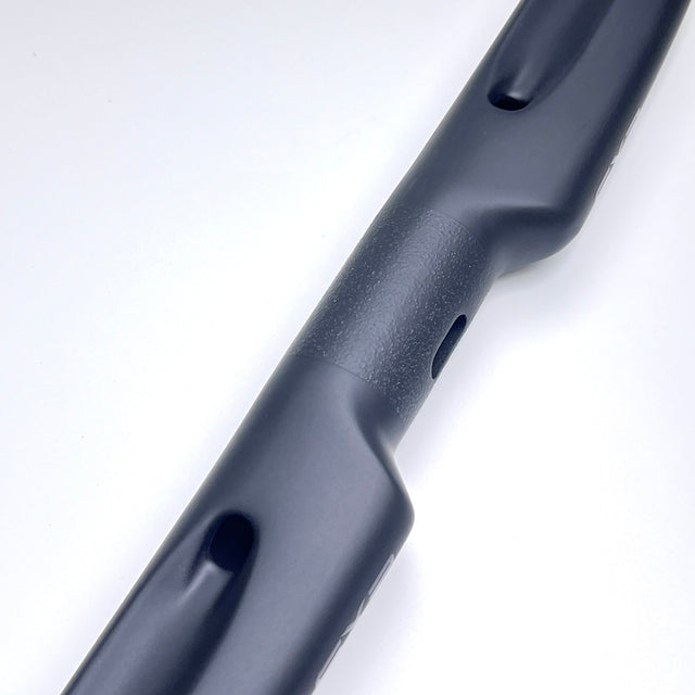 EXS R175 Carbon Road Handlebar
