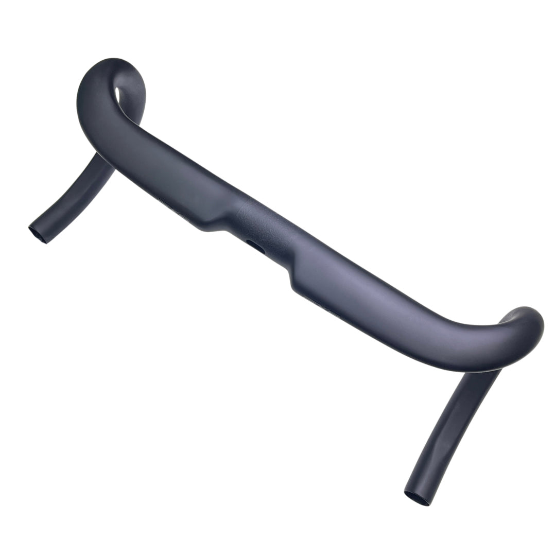 EXS R175 Carbon Road Handlebar