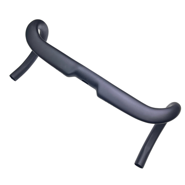 EXS R175 Carbon Road Handlebar
