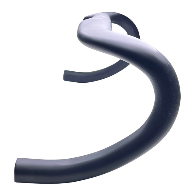 EXS R175 Carbon Road Handlebar