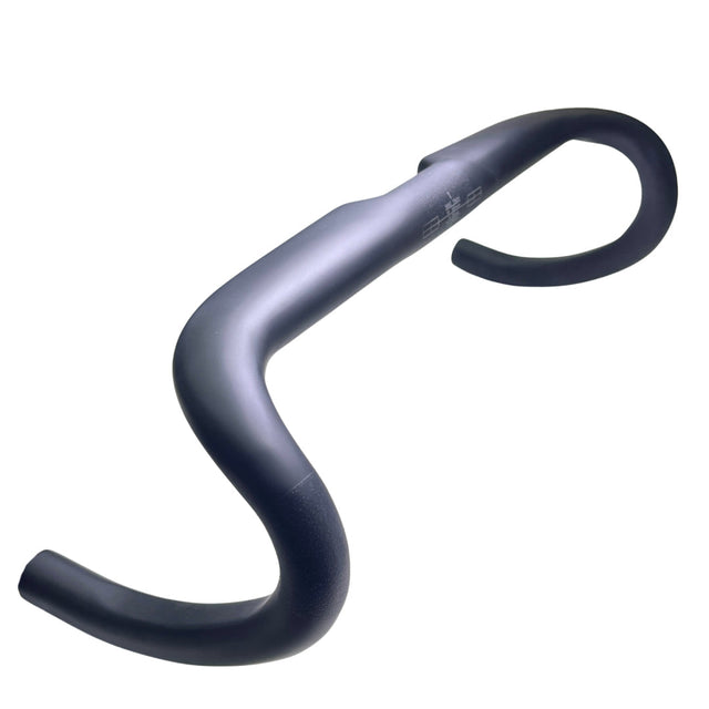 EXS R175 Carbon Road Handlebar