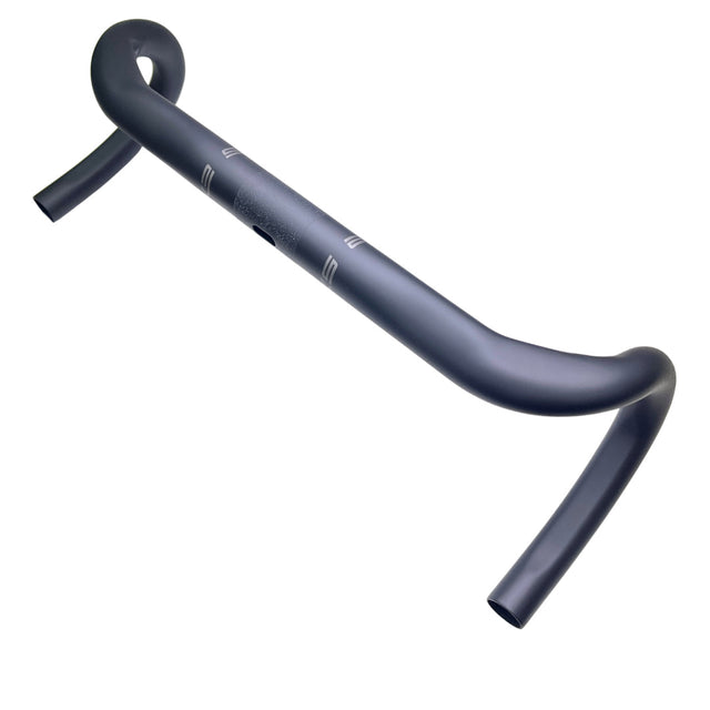 EXS R205 Carbon Road and Gravel Handlebar