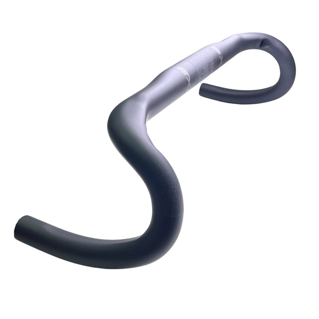 EXS R205 Carbon Road and Gravel Handlebar