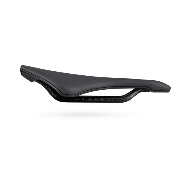 Prologo Dimension R2 Saddle