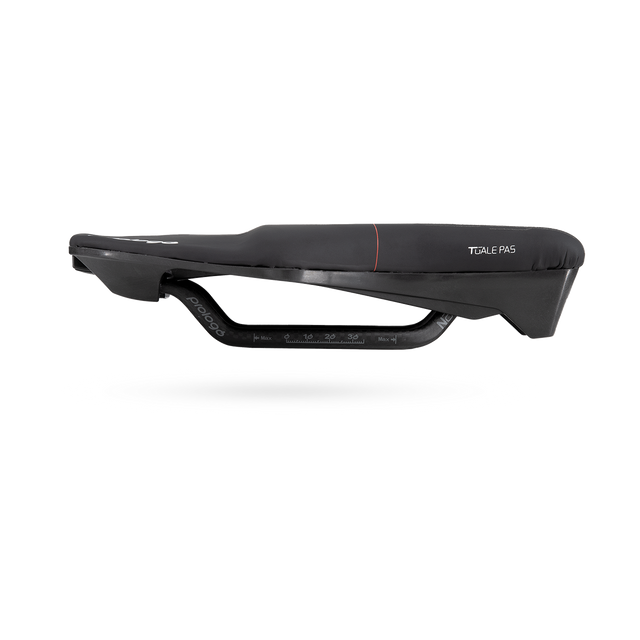 Prologo T-Gale PAS Slide Control Saddle