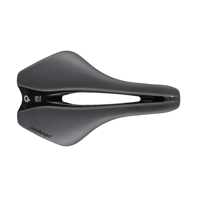 Prologo Dimension R2 Saddle