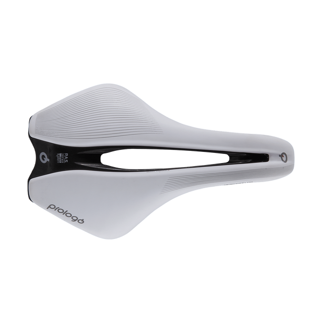 Prologo Dimension R2 Saddle
