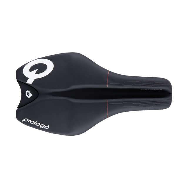 Prologo T-Gale PAS Slide Control Saddle