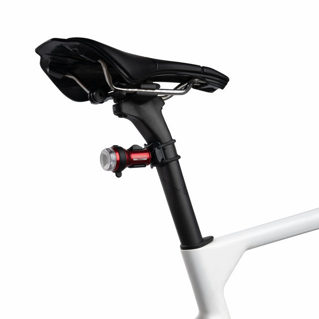 Exposure TraceR QR Seatpost Bracket