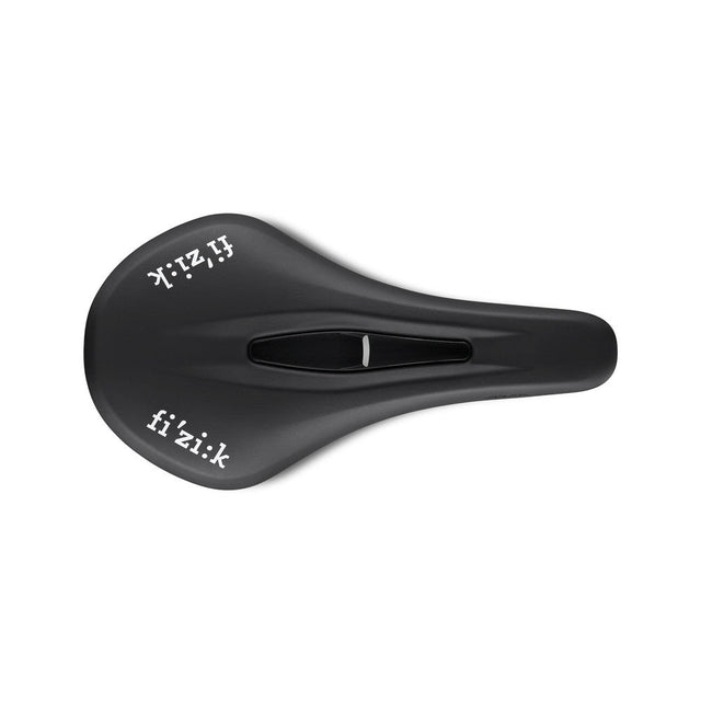 Fizik Vento Argo X5 Saddle