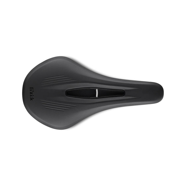 Fizik Vento Argo X3 Saddle