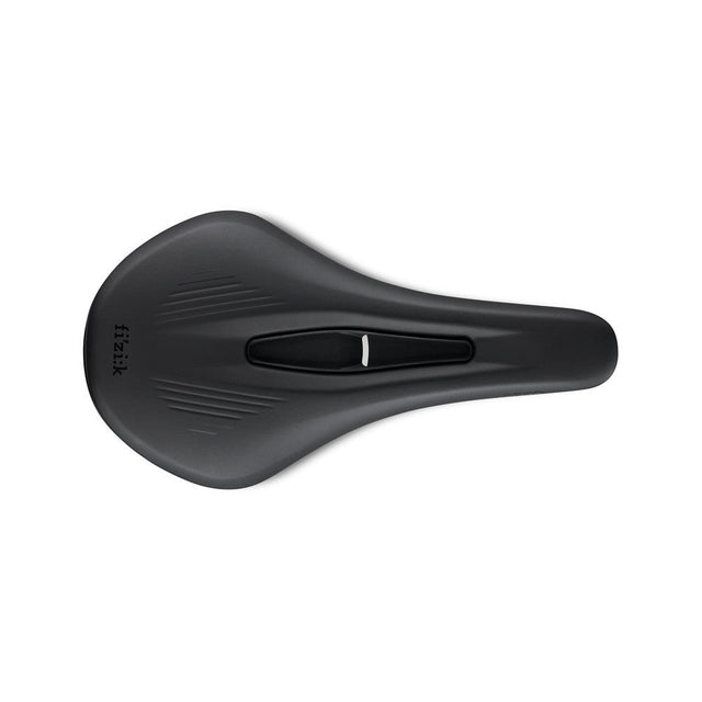 Fizik Vento Argo X1 Saddle