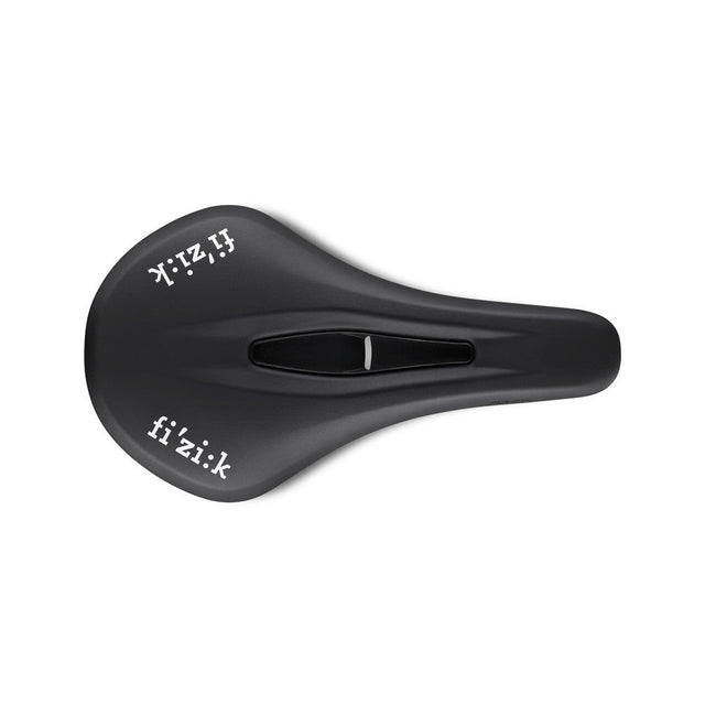 Fizik Vento Argo X5 Saddle
