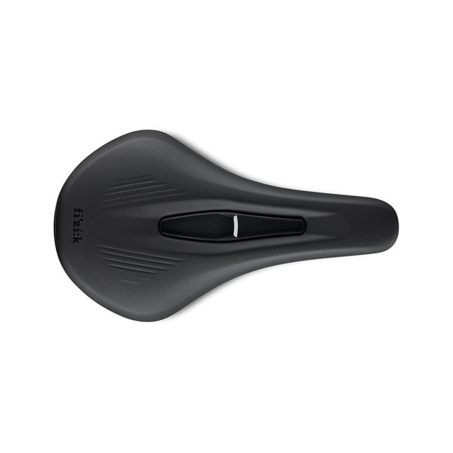 Fizik Vento Argo X1 Saddle