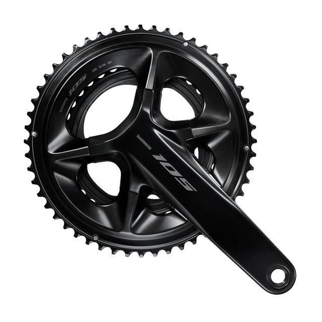 Shimano 105 FC-R7100 Crankset