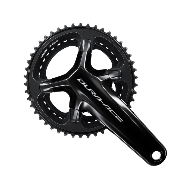 Shimano Dura-Ace FC-R9200 Crankset