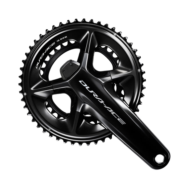 Shimano Dura-Ace FC-R9200-P Power Meter Crankset
