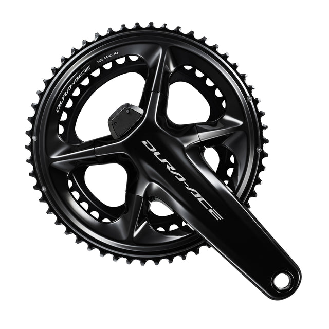 Shimano Dura-Ace FC-R9200-P Power Meter Crankset