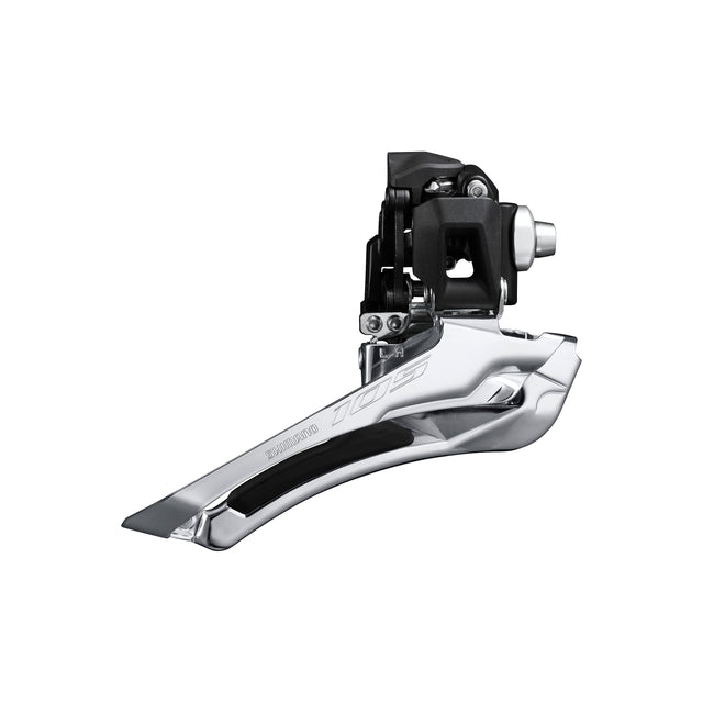 Shimano 105 FD-R7100 Front Derailleur