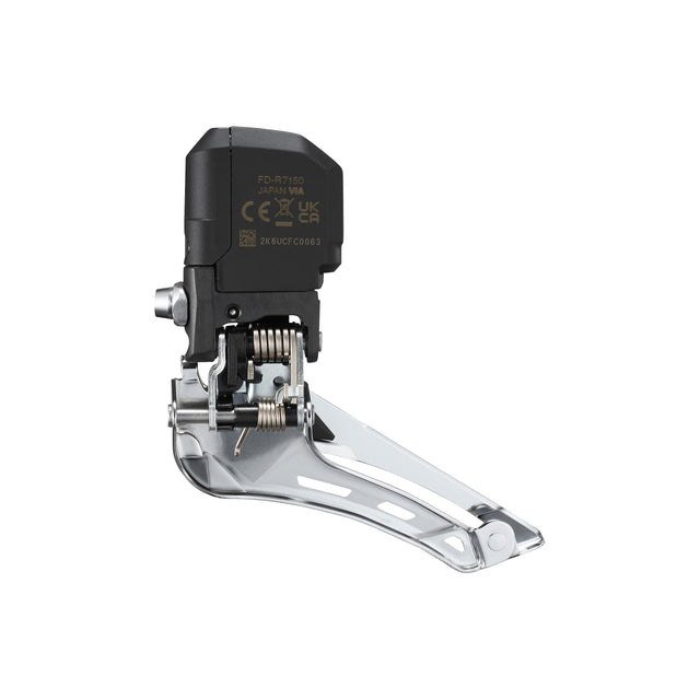 Shimano 105 Di2 FD-R7150 Front Derailleur