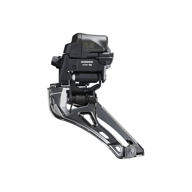 Shimano Ultegra FD-R8150 Di2 Front Derailleur