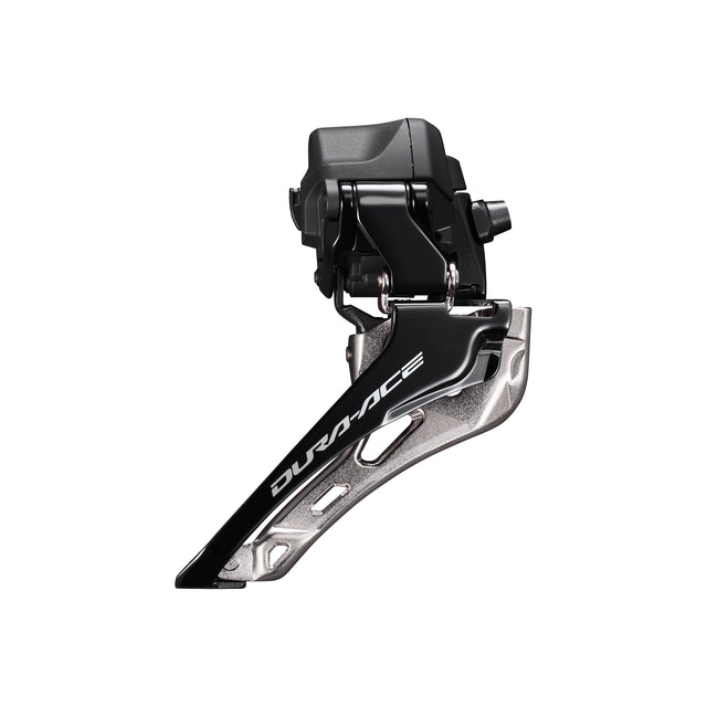 Shimano Dura-Ace FD-R9250 Di2 Front Derailleur