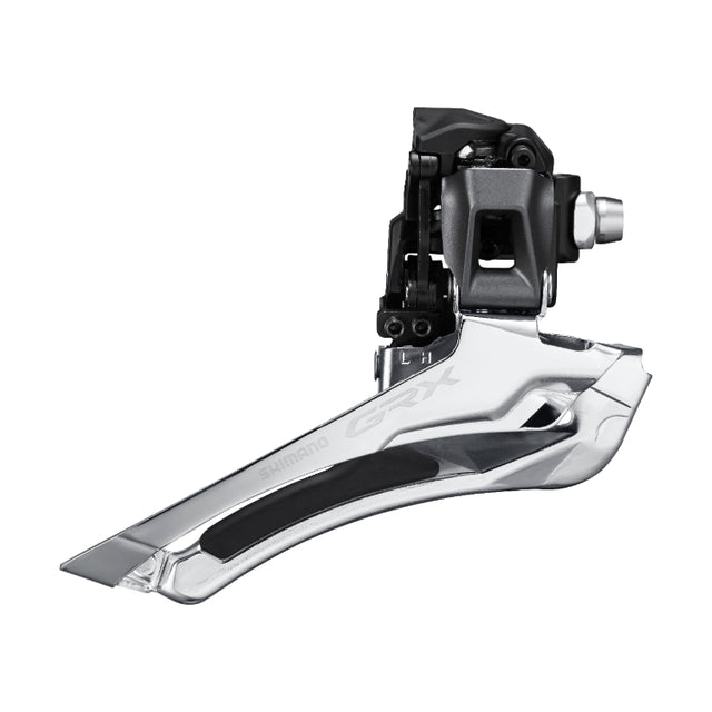 Shimano GRX FD-RX810 11-Speed Front Derailleur