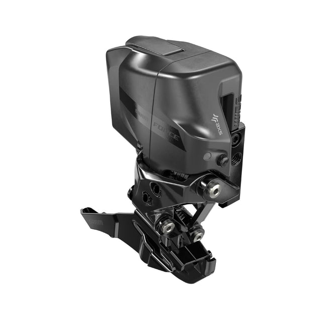 SRAM Force AXS Wide D2 Front Derailleur