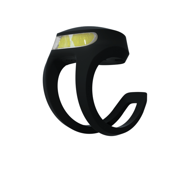Knog Frog V3 Front Light