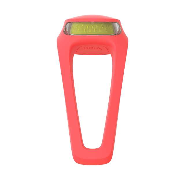 Knog Frog V3 Front Light