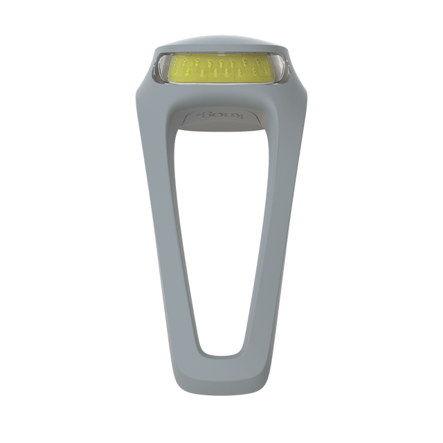 Knog Frog V3 Front Light
