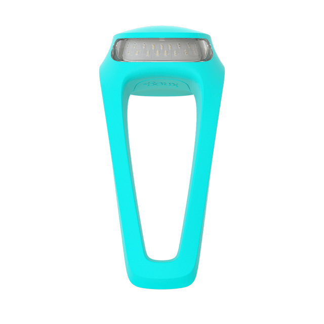 Knog Frog V3 Rear Light