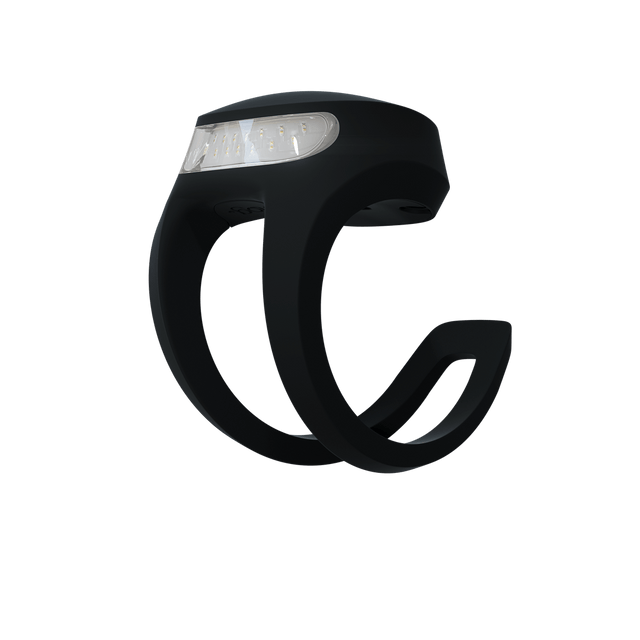 Knog Frog V3 Rear Light